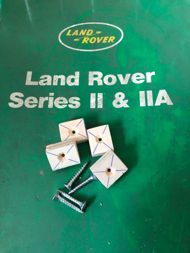 Ocpbabq3SYOBdmedq6tx5w