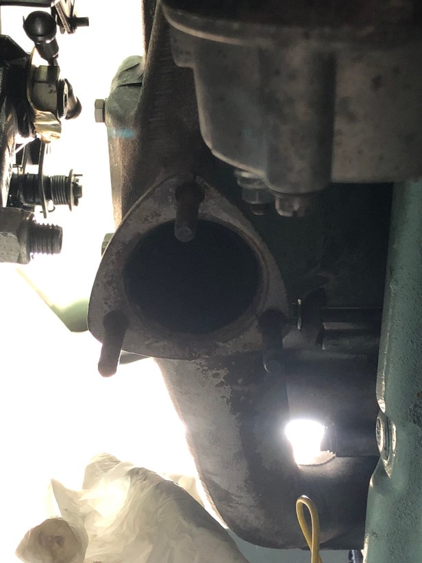 OfiinpvKRLqFyiRcoFzMzw