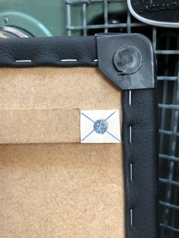 uYPrEFYhSbKYbPqhkmcvHA