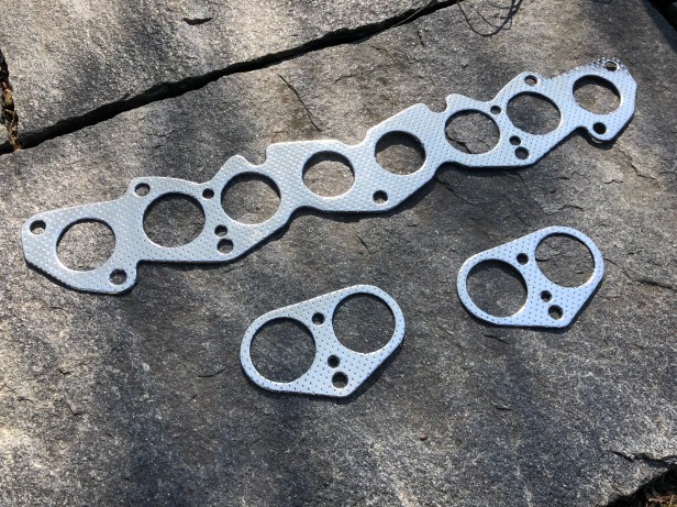 wnohoi4xQqiZb680mKz9yg