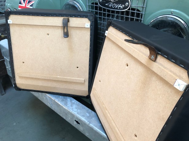 Zqe6E4aWTbGqFU5a+IIitw