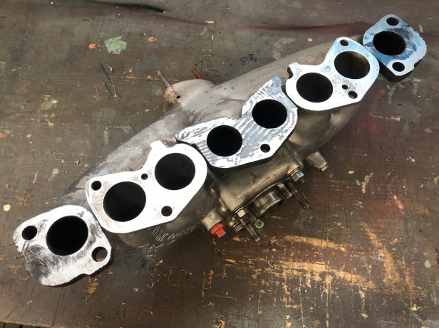 ztOKfi5PToS7%ttzmSxe5A