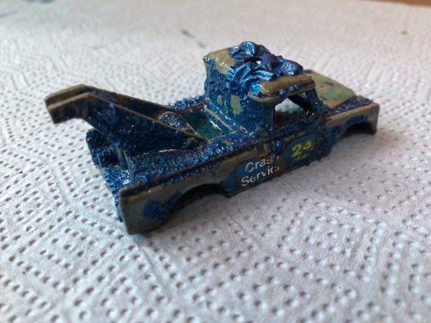 7RT1sV52QC6bLy5oDmKHuQ