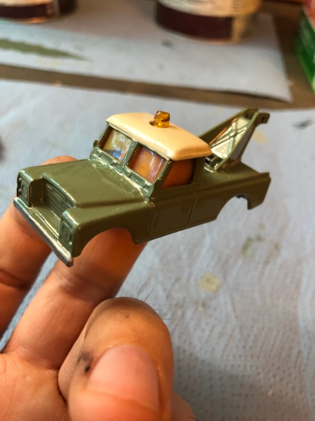 CzFlSgFeS5u8DHPNe8b57w