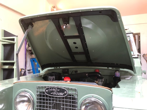 D1uNIM2gTdSRoBRfIDRmVQ