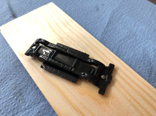 d%PsX4E1TdaEDmLlrQz0UA