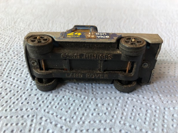 E91Yr76HRcKBELodYiyNnQ