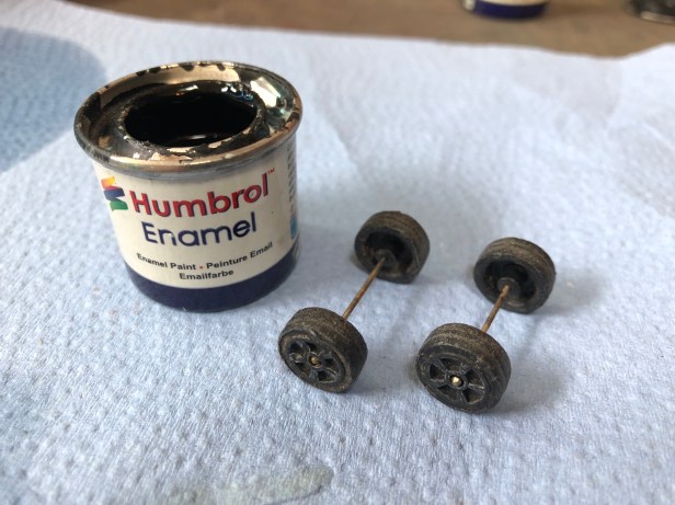 EfUvmIbHSOK1eSE5s5tsSA