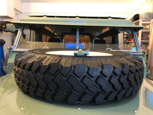 fEIgdJRoQgukdzMzpn59mg