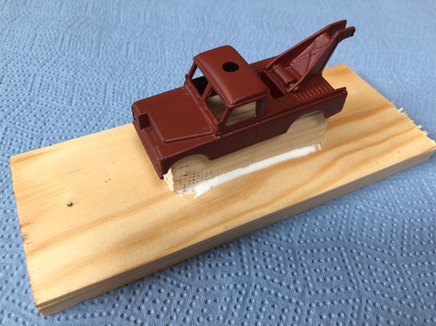 h4Mjs12LSpqwwaz+lX096w