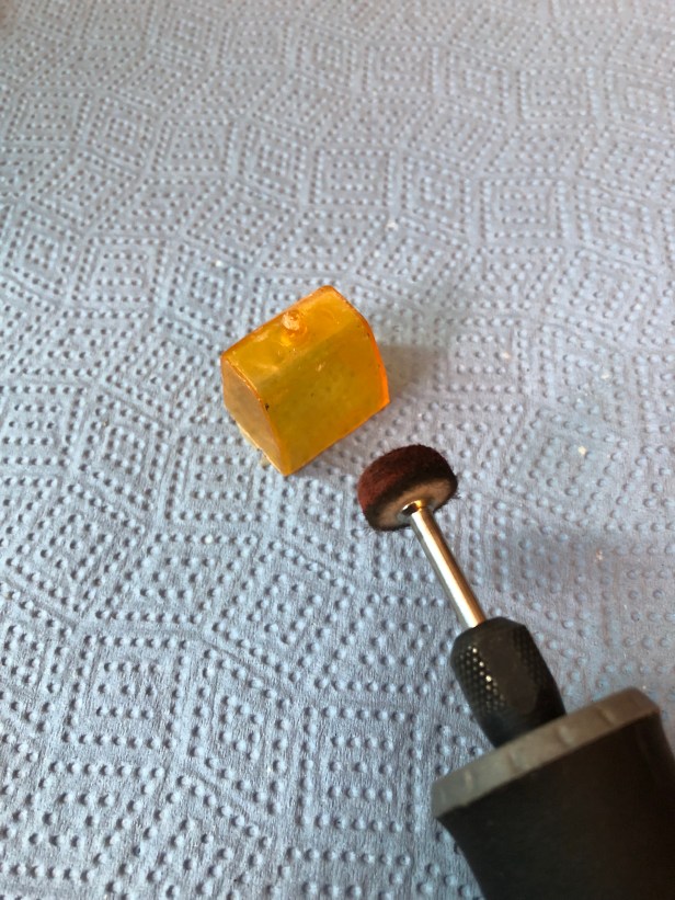 lJMnEU4CSlesH5v+JMYq6A