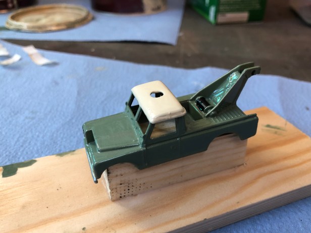 MP+ipn9TS2K3Q8aU%qv+nw