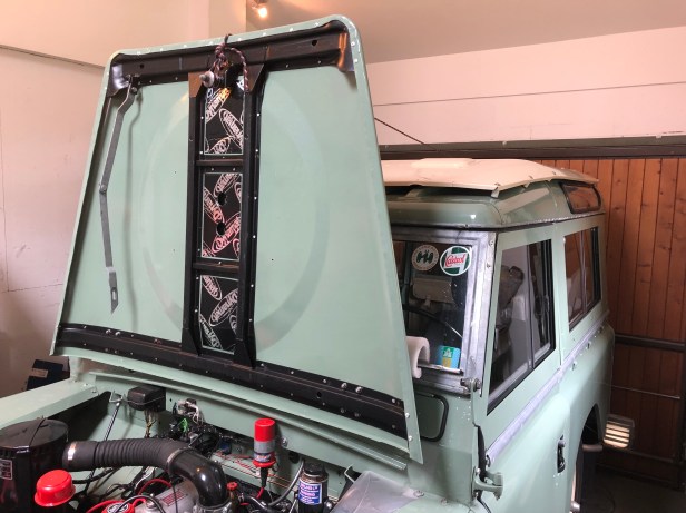 P5jBLxf%RkeTf4LJGIUp2Q