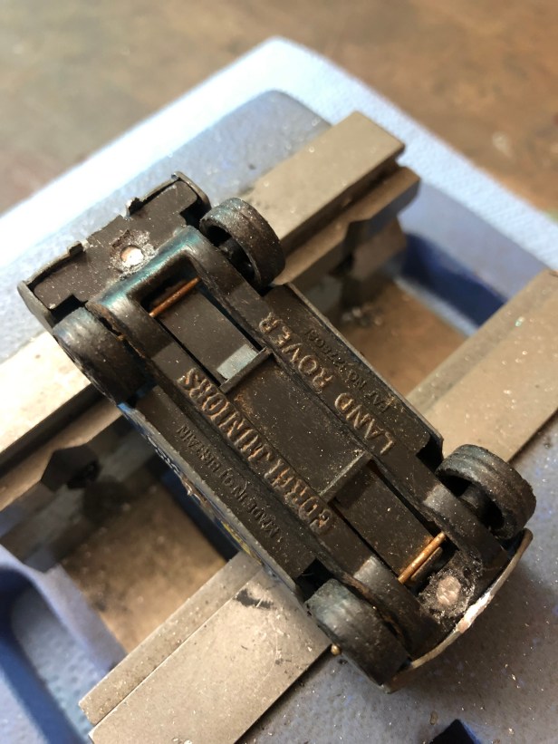 PeD3SnZlRQKEpSxypRswGg