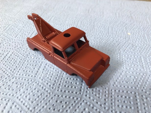 umzeE5HQSdS79GpmFvFQaw