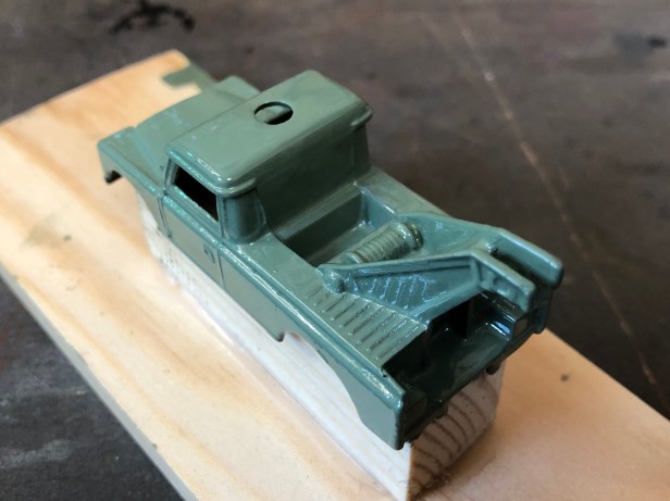 YSiX9RwMTPKAc%V1BjT1jg