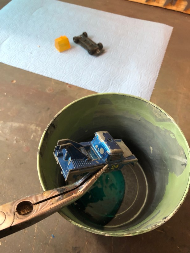 zfRL3jZpSwqTfq8dIsE1Ng