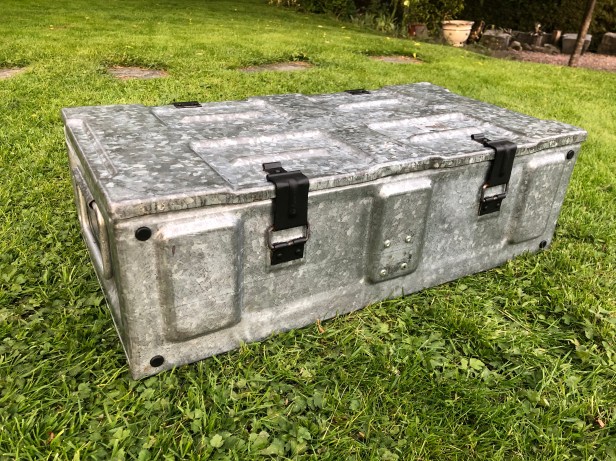 1BNPc28GSlar8uAMWEVuNQ