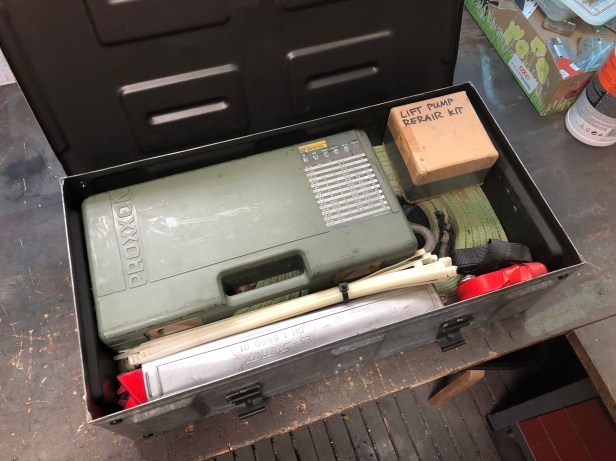 AtnD+rSETxuS36f5vNgVgw