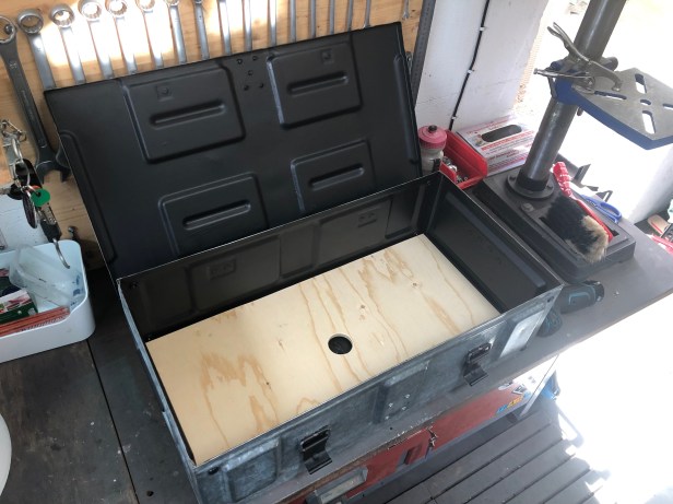 CcxTzyEtRlWYX68tPFKmJw