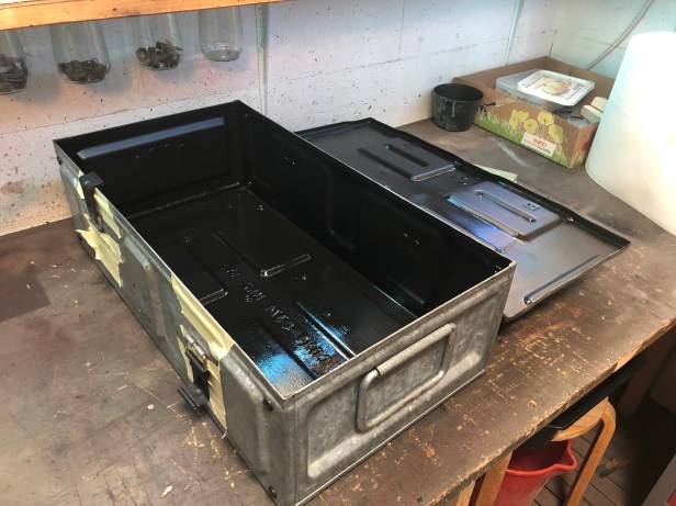 f4u8%OkZRB+b1XX%2xCAzw