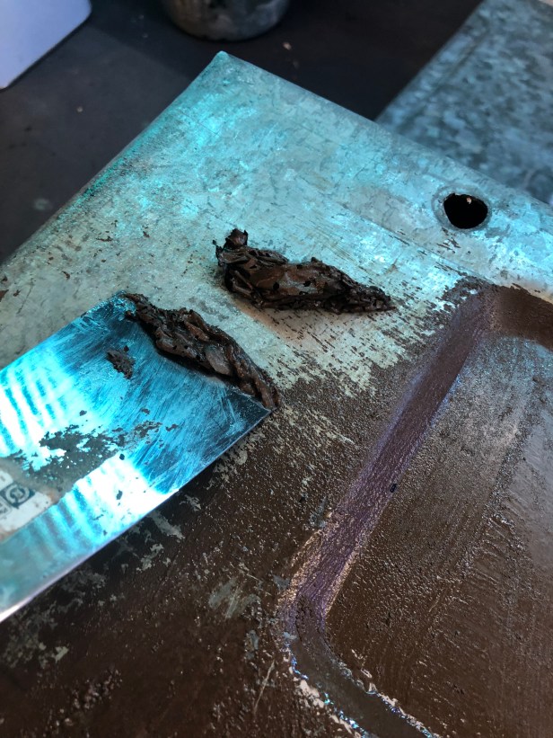 LFjdVpeATx6StwraeqMuPw