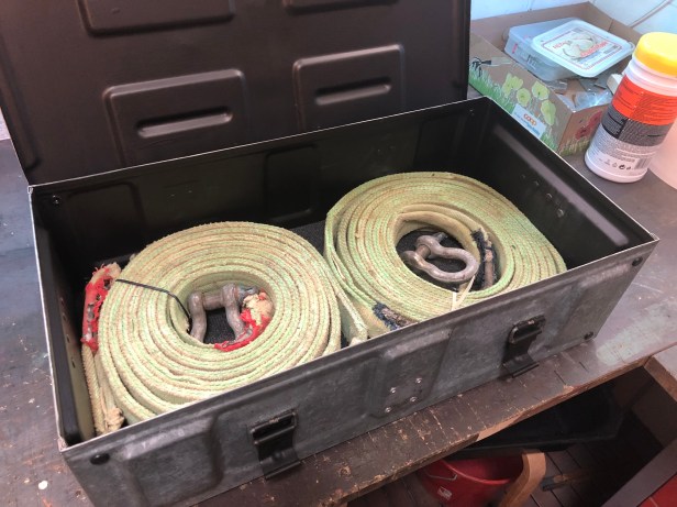 m3JgYERgSrOHnBjujIWnlw