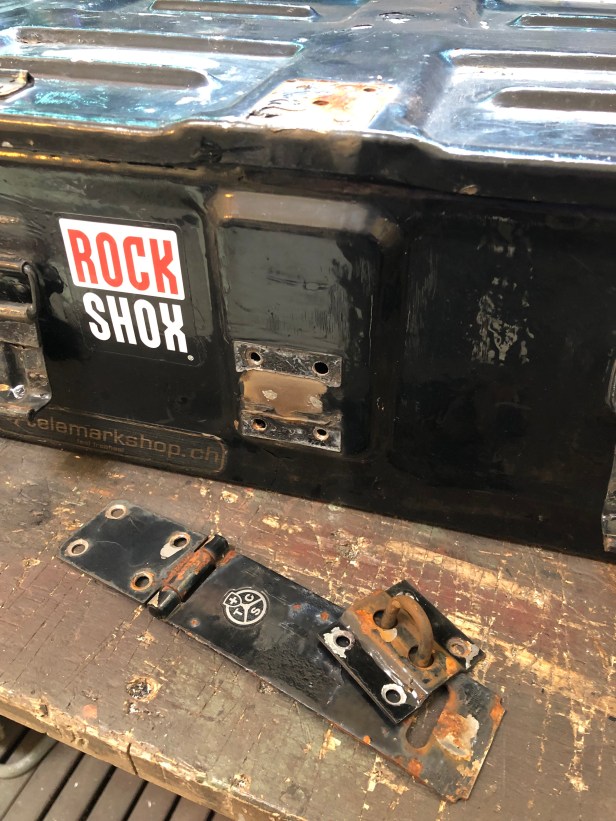 nUGqNgW9RGKJ1%QxUVqbMg