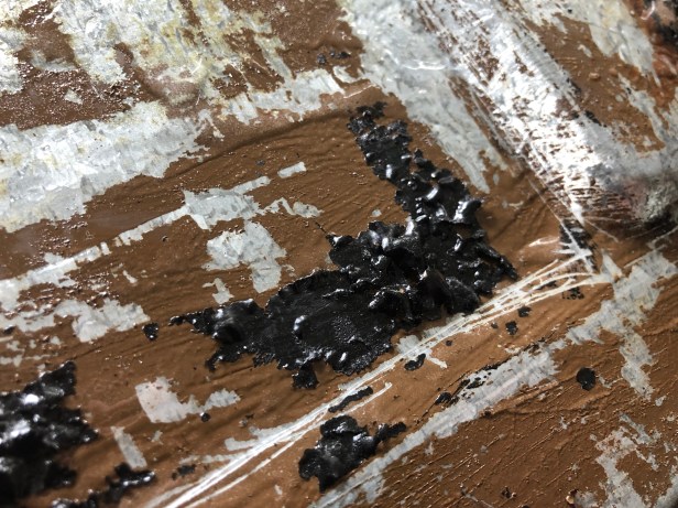 r8kem2TDSc21le%tRX8HVg