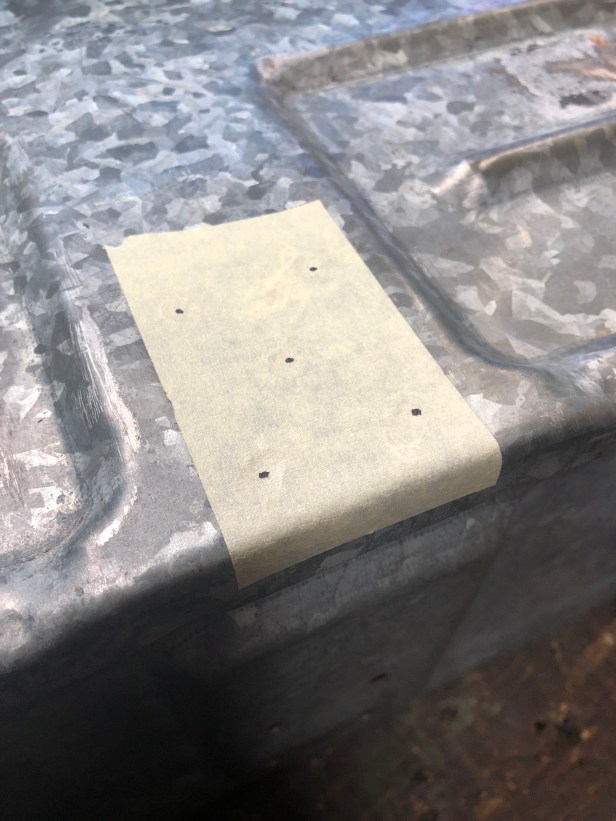 SY35VtS3Rai2CpllfsAXRg