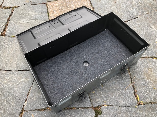 wtv92i84R0Gsx+YaQ4UsGw