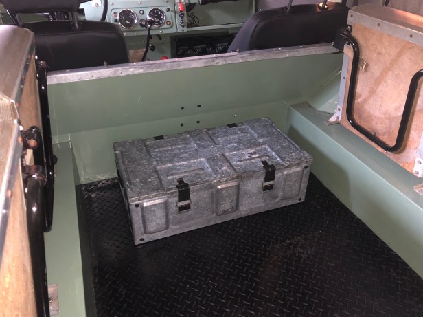 YCz3g1aUSCq8WslX5HbKoA