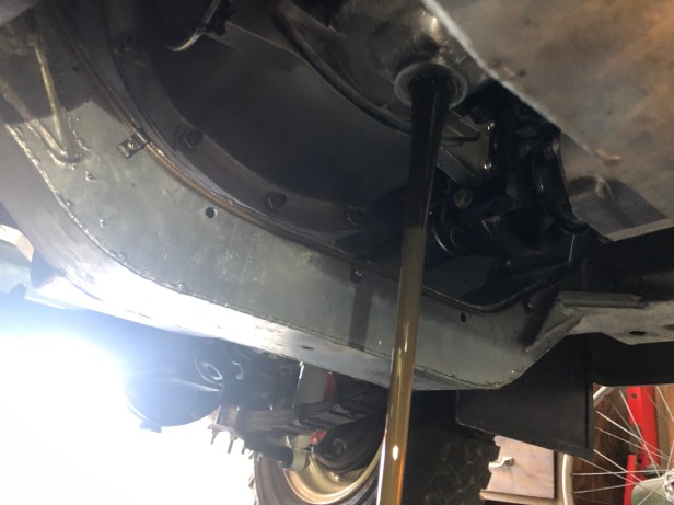 8ZIh0sbxQZaJttB3hzFaGg