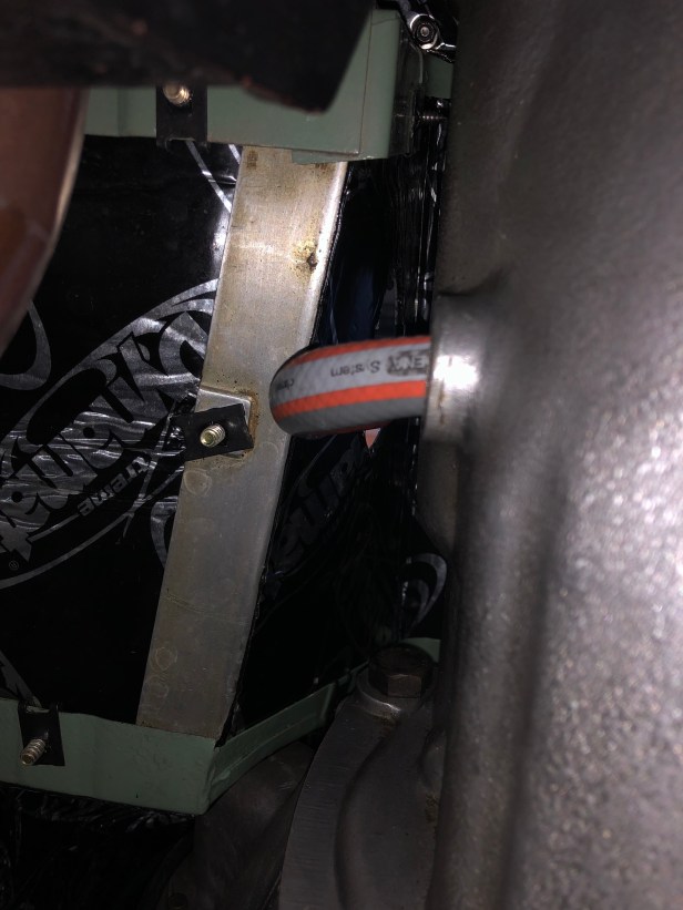 Aa6FANkCTnSUAkK9RySZ9w