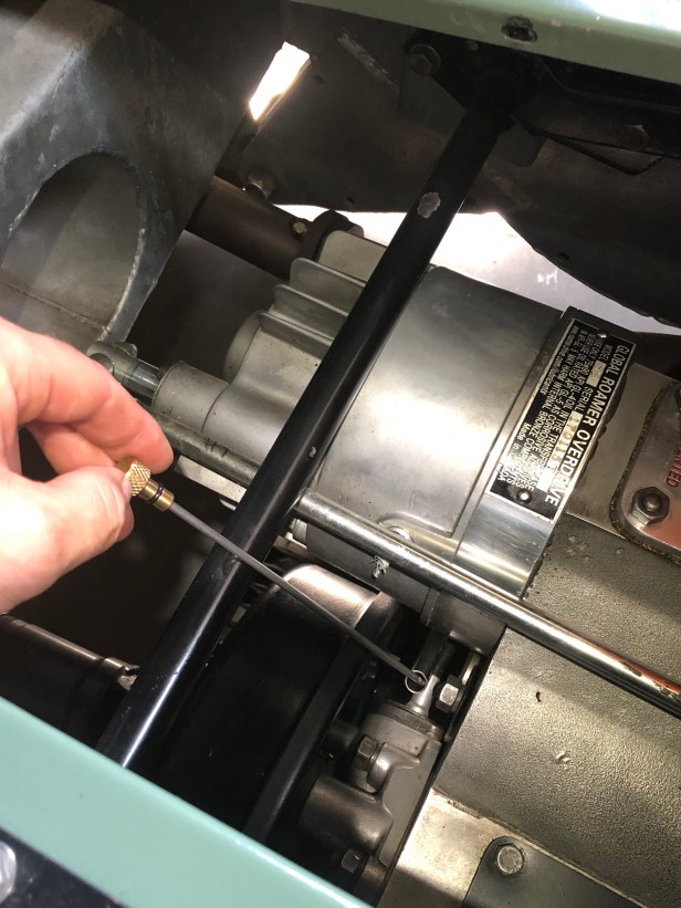 e8+MQUsWRM2cE4nJnjUeKQ