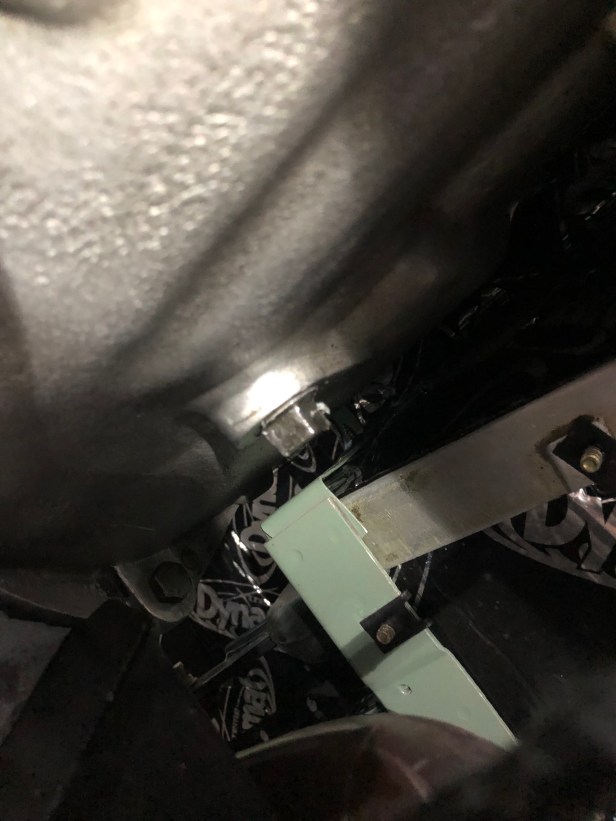 jAzYiek7SlCMYt6mhZntjQ