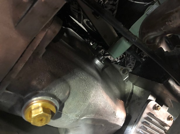 JpVtbOY3Rr2KN7hpowhqWA