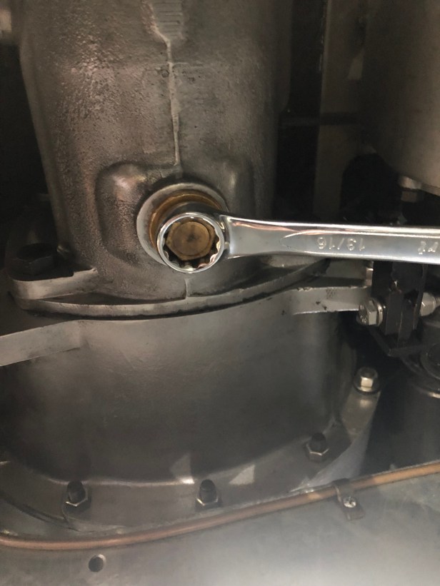 sRX2M6a9Qe+gBVC9UZ3bJA