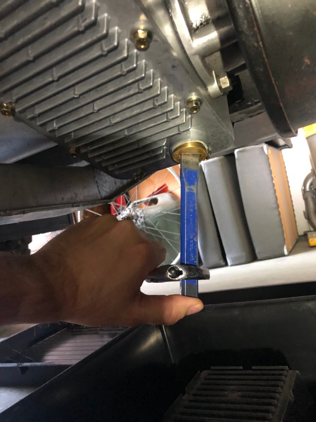 vooAoD2hSEypIMSxgt2nAw