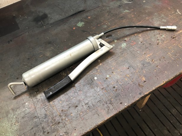 W3SKEPRtSDWVMUYpd2H70g