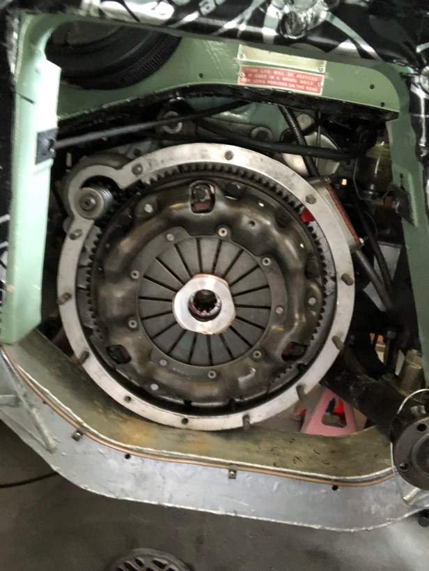 7ltEfrwkSKKMCPcIUlchyw