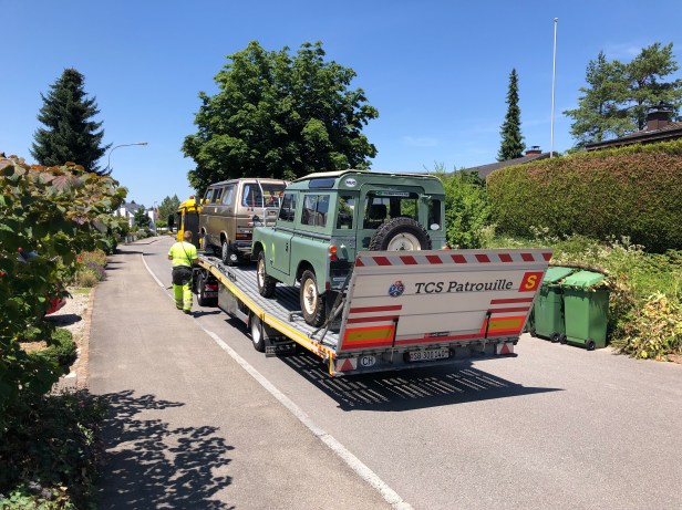 83fJN7x2SPC07Uo%H1wnJQ