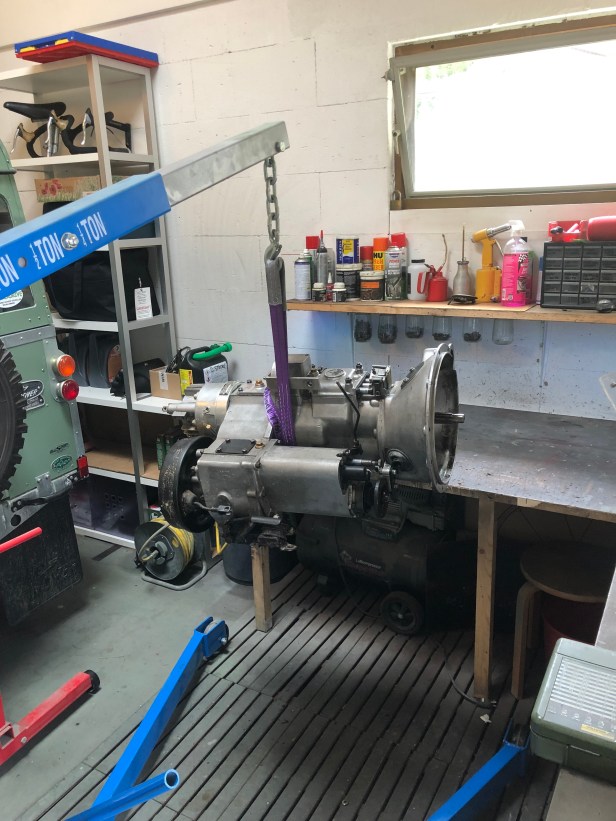 9LRfxskWRnK0iWQmjXgLUA