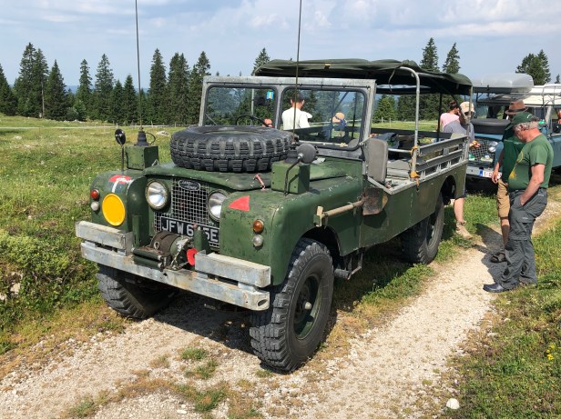 AEt4lb1lS7eO3JxjEcN91A