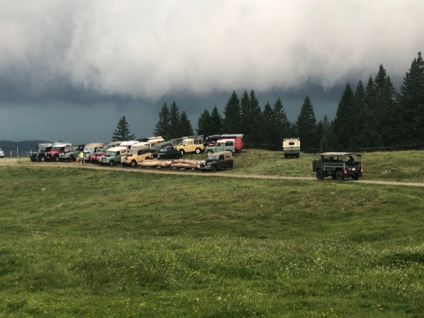 aNLElejFSLanLyPB4F9aMg