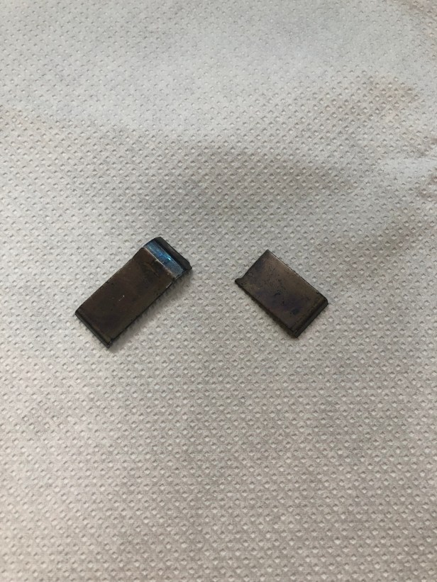 BkchkBRvRy65H%R8XBvaqA