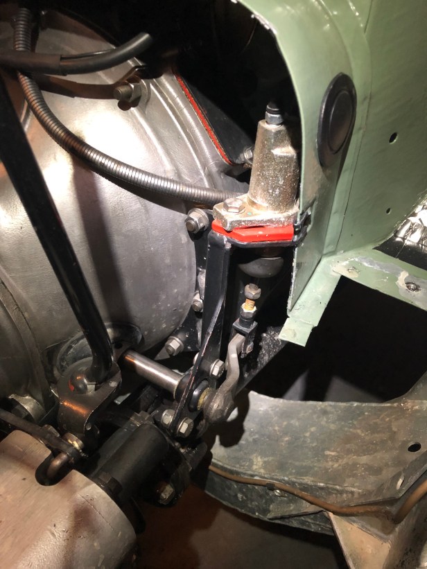 CgMI5CqMQ32zUZ0UtWz2iw