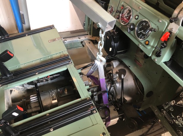 D+H%q+P6QvilfaR063qg%w