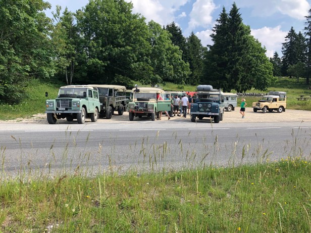 Gm5KOyWVSnqthXSPyC6Tbg