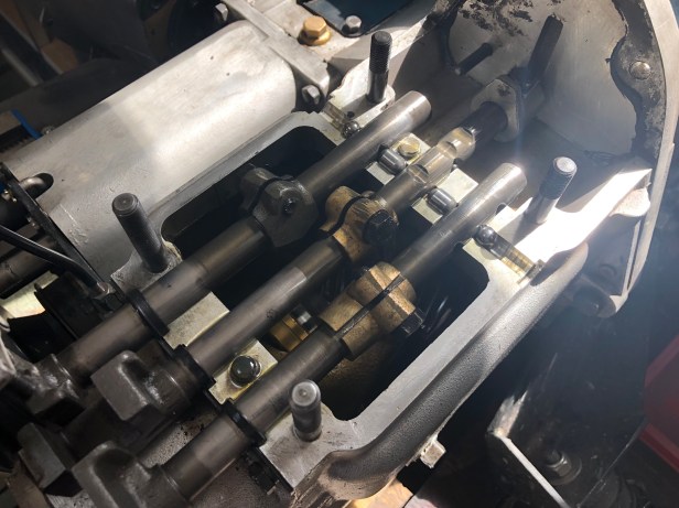 GRMx3ZYGT0WURTsnwoKugQ